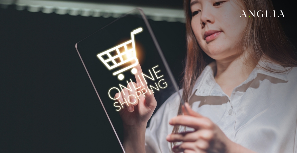 Social Commerce Integration: Making the Leap from Instagram to Your Checkout